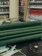 Tecido Liso Verde Pinheiro  - thumbnail 1