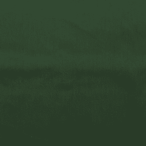 Tecido Liso Verde Pinheiro 
