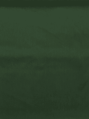 Tecido Liso Verde Pinheiro 