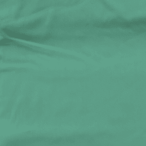 Tecido Liso Verde Menta 
