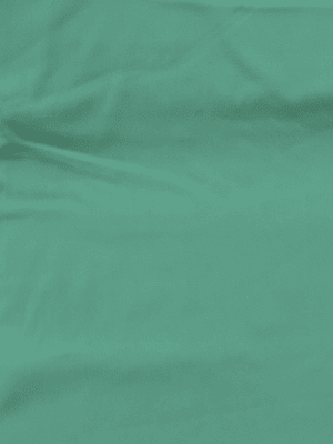 Tecido Liso Verde Menta 