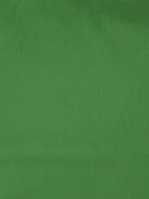 Tecido Liso Verde