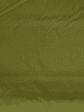Tecido Liso Verde Oliva  - Miniatura 2