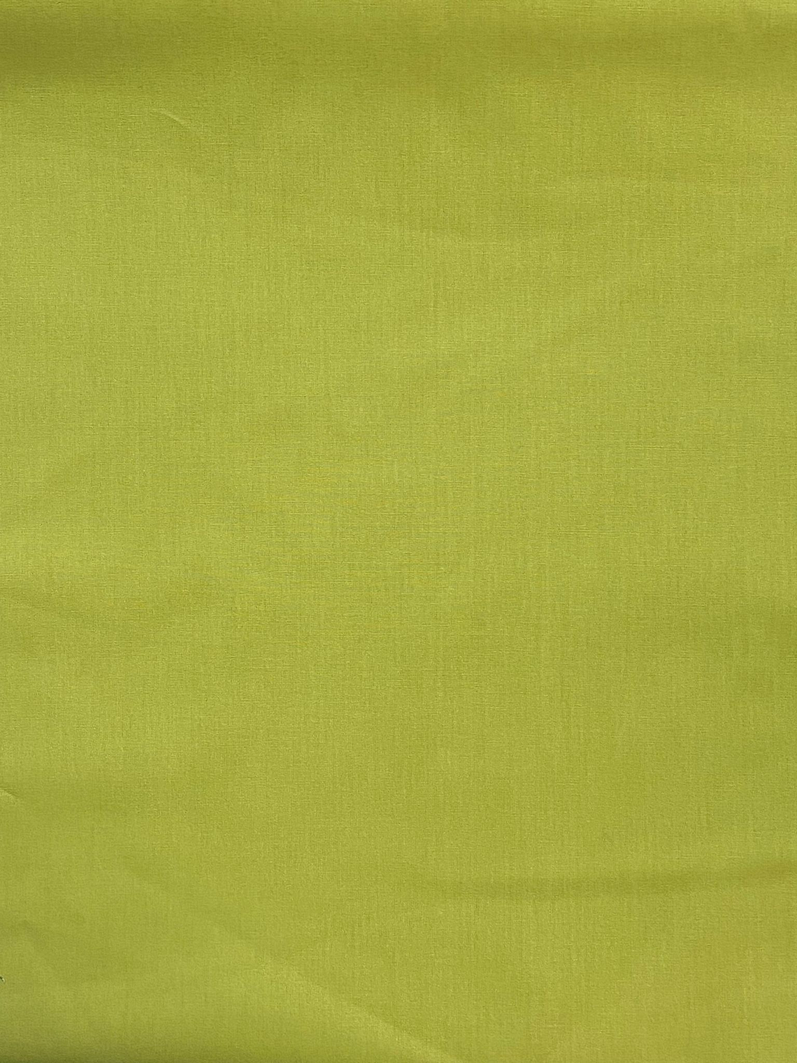 Tecido Verde Maçã 2