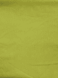 Tecido Verde Maçã - Miniatura 2