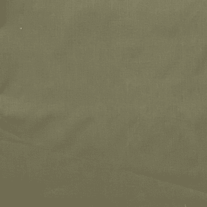 Tecido Liso Verde Caqui 