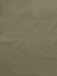 Tecido Liso Verde Caqui  - Miniatura 2