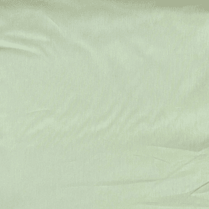 Tecido Liso Verde Água 