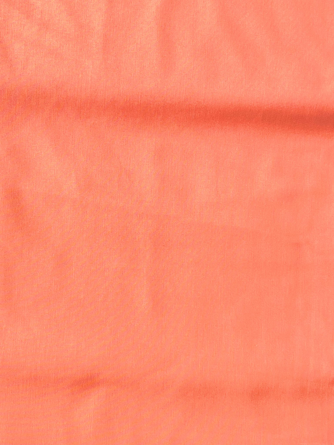 Tecido Liso Coral Seco 2