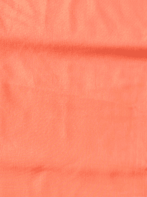 Tecido Liso Coral Seco