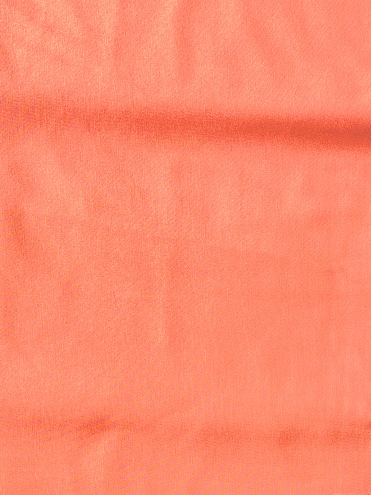 Tecido Liso Coral Seco 2