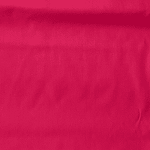 Tecido Liso Rosa Choque 