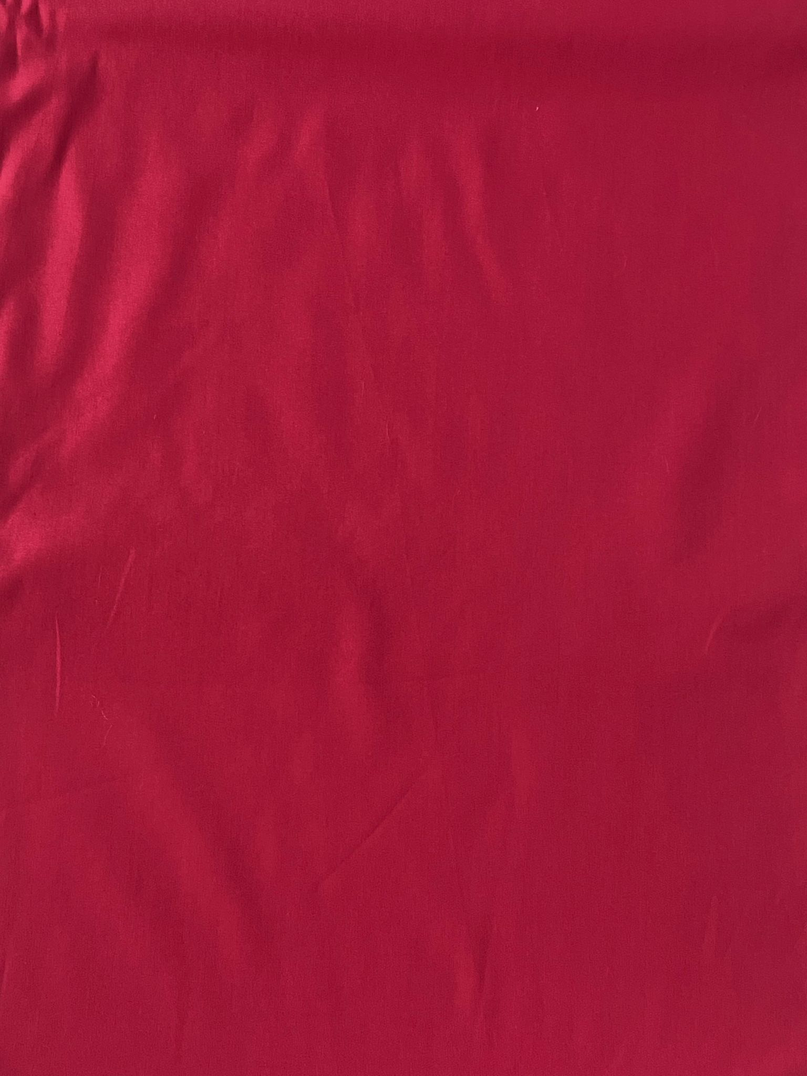 Tecido Liso fúcsia  2