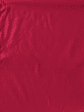 Tecido Liso fúcsia  - Thumbnail 2