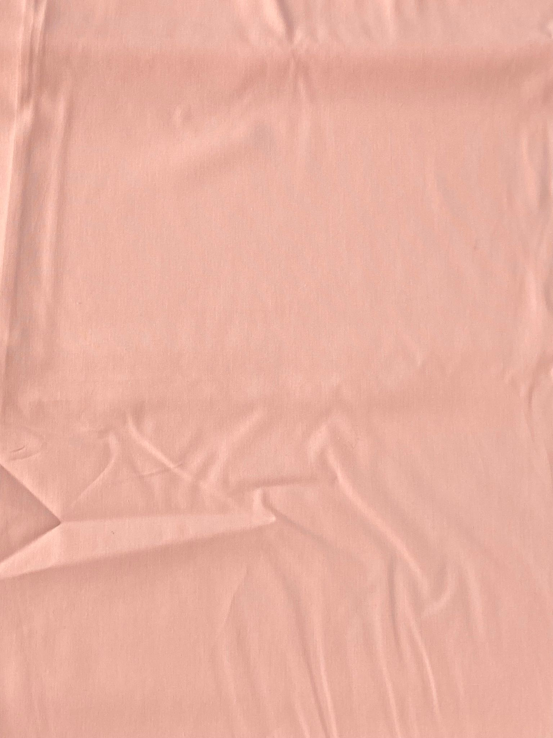 Tecido Liso Rosa Bebê 2