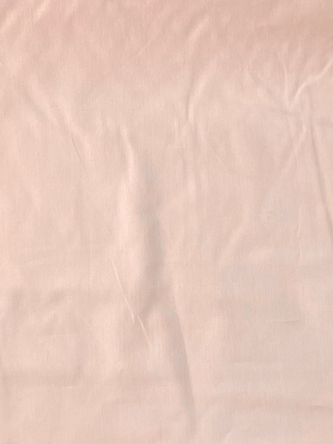 Tecido Liso lilás bebê 2