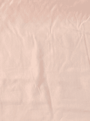 Tecido Liso lilás bebê