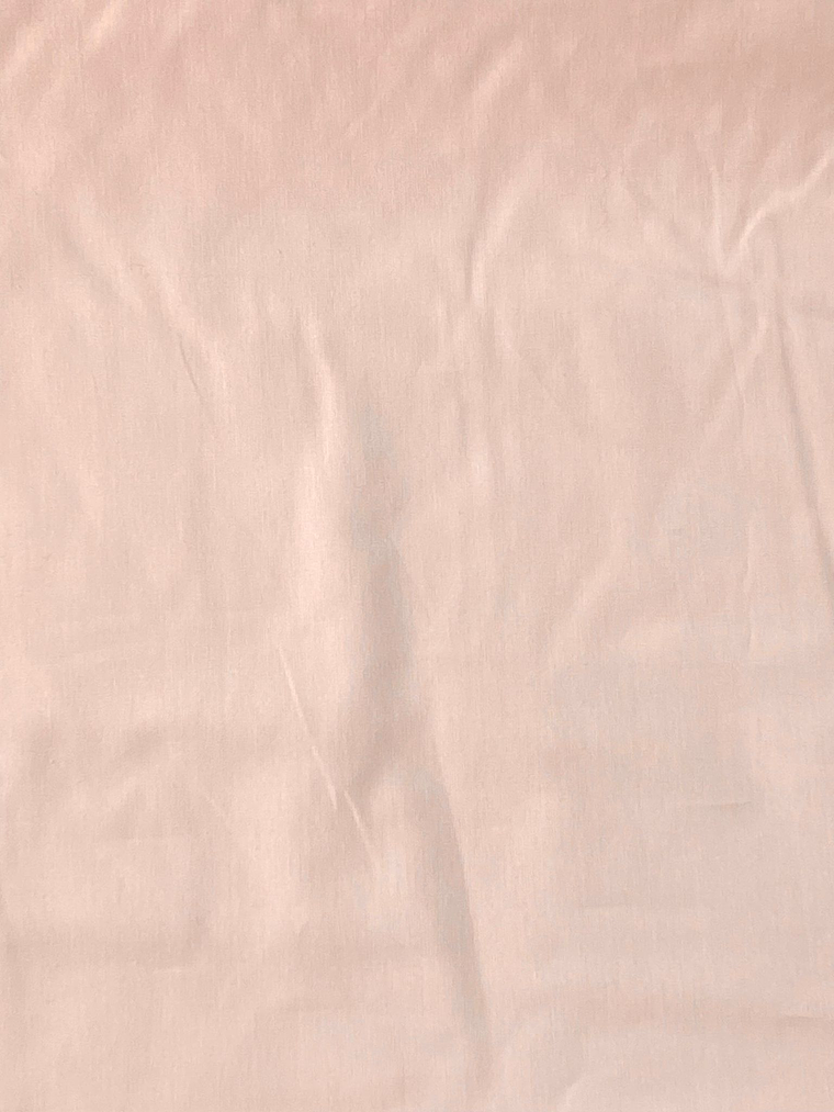 Tecido Liso lilás bebê 2