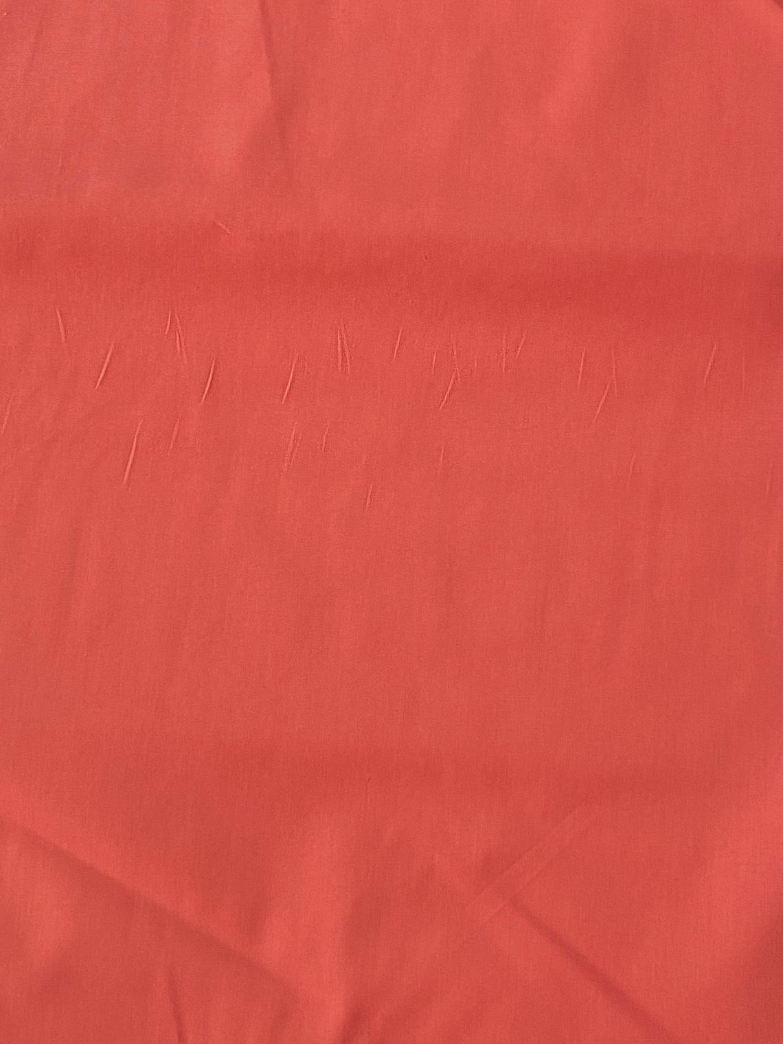Tecido Liso Coral 2