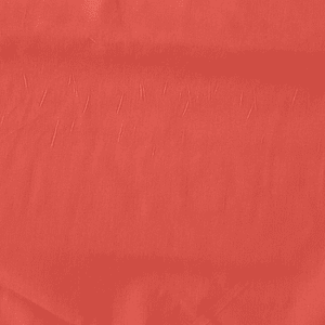 Tecido Liso Coral