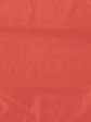 Tecido Liso Coral - Miniatura 2