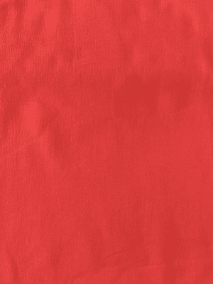 Tecido Liso Rosa Morango