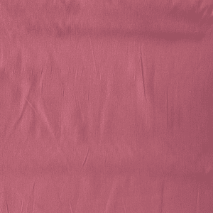 Tecido Rosa Malva