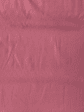 Tecido Rosa Malva - thumbnail 2
