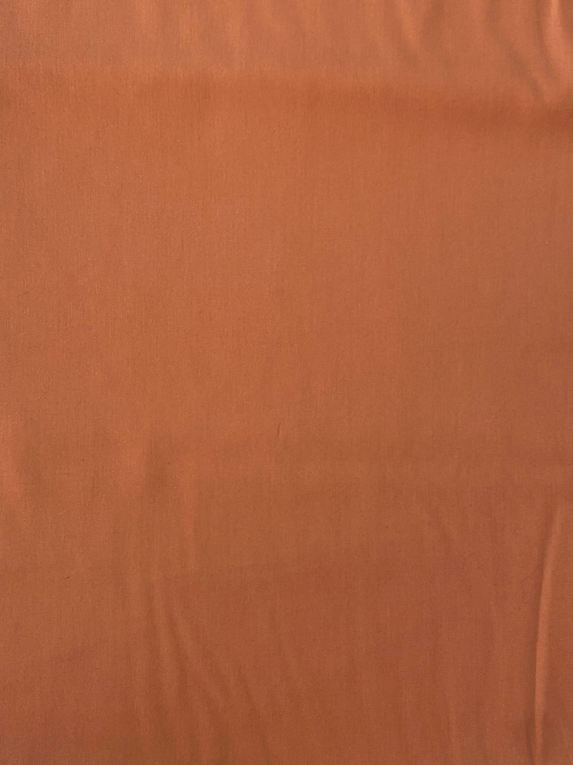 Tecido Liso Caramelo  1