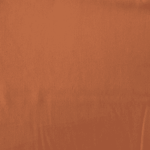 Tecido Liso Caramelo 