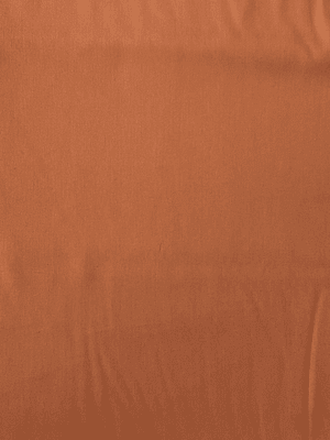 Tecido Liso Caramelo 