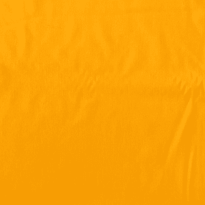 Tecido Liso Amarelo Ouro