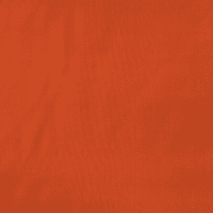 Tecido Liso Cor De Tijolo