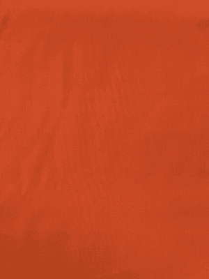 Tecido Liso Cor De Tijolo