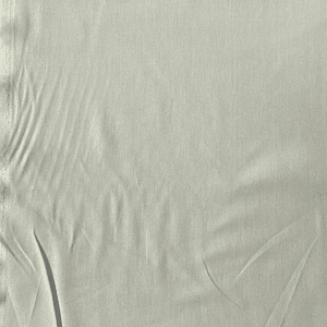 Tecido Liso Cinzento