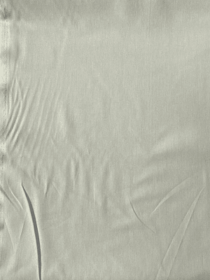 Tecido Liso Cinzento