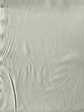 Tecido Liso Cinzento - Miniatura 2