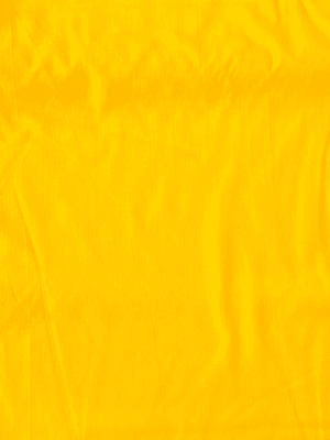 Tecido Liso Amarelo canário