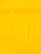 Tecido Liso Amarelo canário - Miniatura 2