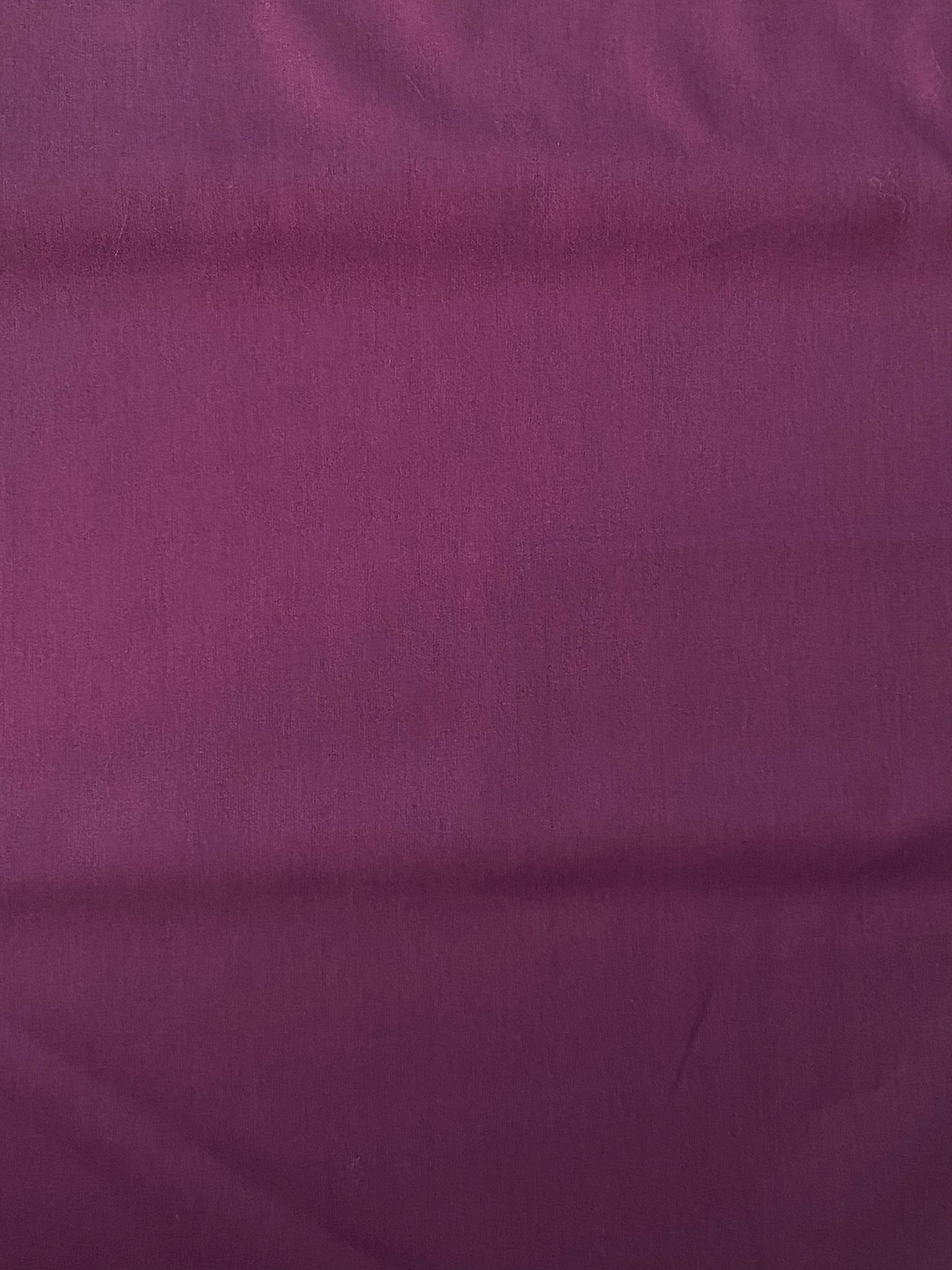 Tecido Liso Violeta Cobalto  2