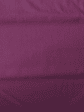 Tecido Liso Violeta Cobalto  - Thumbnail 2