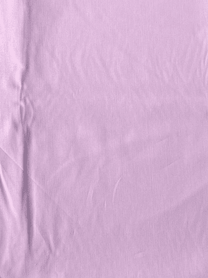 Tecido Liso Lilás