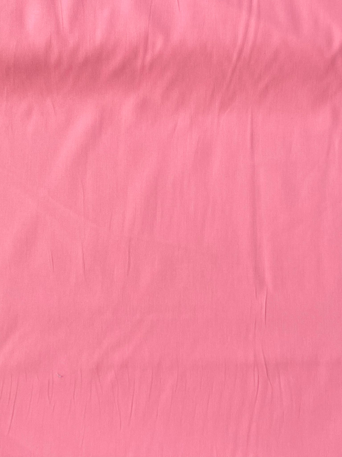Tecido Liso Rosa 2