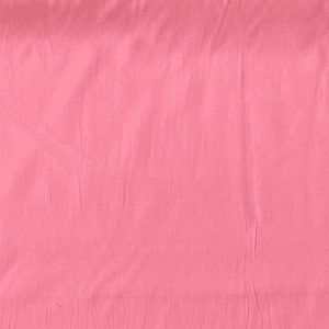 Tecido Liso Rosa