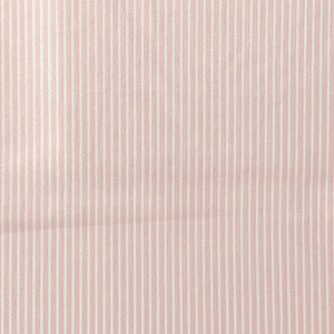 Tecido Listado Rosa Bebê 