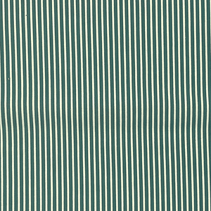 Tecido Listrado Acqua Marina