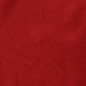 Feltro Vermelho Escuro 
