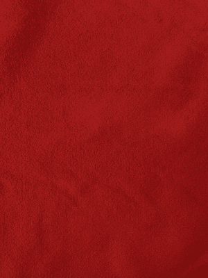 Feltro Vermelho Escuro 