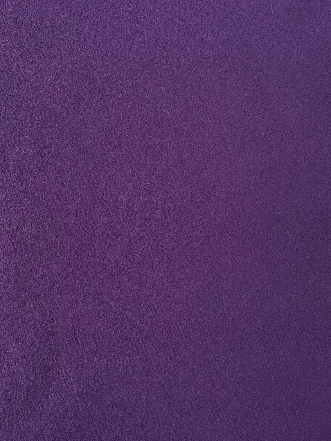 Feltro Violeta  1