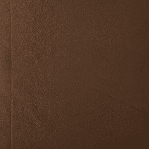 Feltro Castanho Escuro 